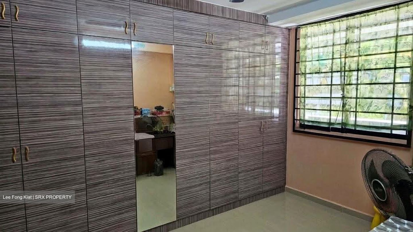 Blk 18 Eunos Crescent (Geylang), HDB 3 Rooms #631149791
